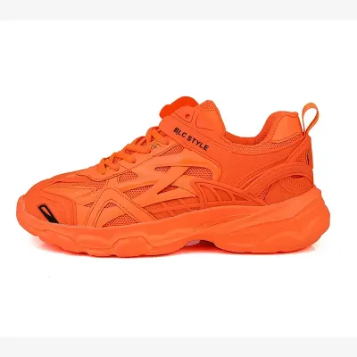 MANUFACTURERS COURT SNEAKERS